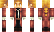 eiro Minecraft Skin