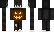 Xbezpodjazdu Minecraft Skin