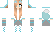 Waywa Minecraft Skin