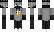 Pedro_is_a_fish Minecraft Skin