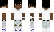 Arafattt Minecraft Skin