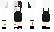 hixgh Minecraft Skin