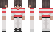 rockyroad000 Minecraft Skin