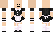 Lil_Big_Pers0n Minecraft Skin