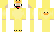 Lil_Big_Pers0n Minecraft Skin