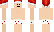 Lil_Big_Pers0n Minecraft Skin