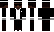 cddand Minecraft Skin