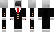 X_ Minecraft Skin