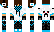 maiamonkey Minecraft Skin