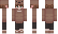 Erheblich Minecraft Skin