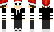 Tzvilang Minecraft Skin