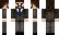 vanaeduard Minecraft Skin