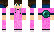 Taavar1 Minecraft Skin