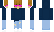 Everqst Minecraft Skin