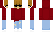 Everqst Minecraft Skin