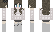 Pomo42 Minecraft Skin