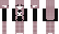 floppaaaaaa Minecraft Skin