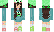 smolPhroeg Minecraft Skin