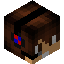 iballisticjeevan player head preview