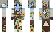 Potato_lemon Minecraft Skin