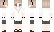 oracol Minecraft Skin