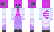 droonkid Minecraft Skin