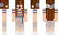 AlisonThePerson Minecraft Skin