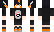 Moend Minecraft Skin