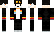 pimster Minecraft Skin