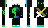 wither232 Minecraft Skin