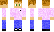 Mike_6092 Minecraft Skin