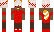 ItsCopp3r Minecraft Skin