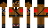 eura0ra Minecraft Skin