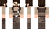 Din0dud3 Minecraft Skin