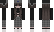 c7ms Minecraft Skin