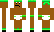 Blast__ Minecraft Skin