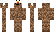 jz_justme Minecraft Skin