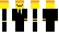 shadno1 Minecraft Skin