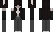 coolziom Minecraft Skin