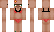 HoubarKarel Minecraft Skin