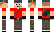 _skua_ Minecraft Skin