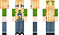 sage_lux Minecraft Skin