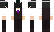 t_Z0M Minecraft Skin