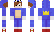 maxi_paxi_ Minecraft Skin