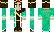 DarthEggo Minecraft Skin