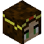 DarthEggo player head preview