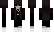 oAnxiety Minecraft Skin