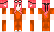 PherenikePew Minecraft Skin