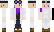 wordierhalo75 Minecraft Skin