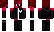 arcainchaos Minecraft Skin